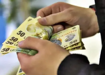 Transfer după transfer, până la condamnare: cum au dispărut zeci de mii de lei din conturile unei firme în contul personal al administratorului