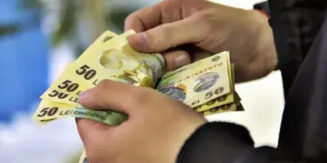 Transfer după transfer, până la condamnare: cum au dispărut zeci de mii de lei din conturile unei firme în contul personal al administratorului