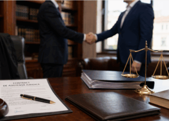 ÎCCJ: inadmisibilitate în recursul în interesul legii privind onorariul de succes I Decizia nr. 7 / 2026  RIL