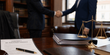 ÎCCJ: inadmisibilitate în recursul în interesul legii privind onorariul de succes I Decizia nr. 7 / 2026  RIL