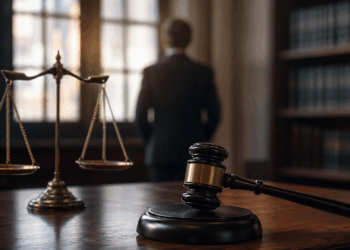 Val de condamnări pentru avocatură ilegală: după precedentul de la Galați, un nou verdict ferm la Gheorgheni – DOCUMENT INTEGRAL