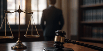 Val de condamnări pentru avocatură ilegală: după precedentul de la Galați, un nou verdict ferm la Gheorgheni – DOCUMENT INTEGRAL
