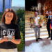 Crescătorii Bondar Andrei și Vlad Suț, alături de crescătoarea Costași Daniela – pasiune, performanță și rezultate de excepție.