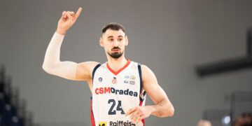 Victorie fără probleme cu lanterna roșie; Leii roșii siguri de Locul 1