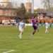 VIDEO: FC Bihor câștigă clar la Târgoviște!