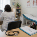 Percheziții în Bihor într-un dosar de fraudă în sănătate! Două doctorițe, suspectate de consultații fictive