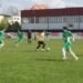 Liga 4: Meciul etapei a 9-a se joacă la Alparea