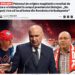 Ce nu știe Laszlo Dioszegi despre Erik Lincar! Patronul lui Sepsi e „scandalizat” de aluziile antrenorului orădean