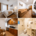 Casa Doseanu, noua destinație de cazare care transformă fiecare vizită în Oradea într-o experiență premium