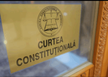 Sporuri de peste 2.000 de euro la Curtea Constituțională. Dezbaterea reaprinsă asupra salarizării în sectorul public