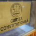 Sporuri de peste 2.000 de euro la Curtea Constituțională. Dezbaterea reaprinsă asupra salarizării în sectorul public