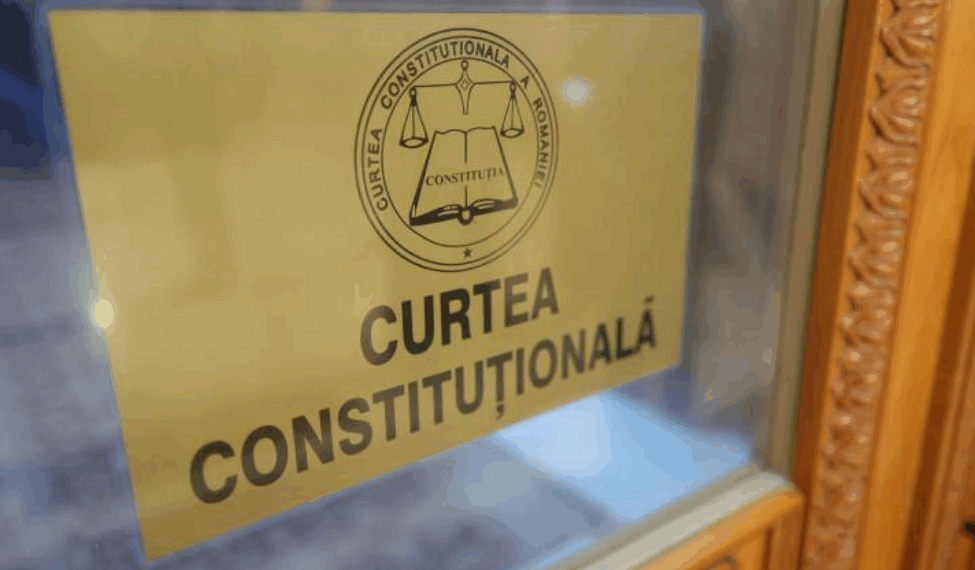 Sporuri de peste 2.000 de euro la Curtea Constituțională. Dezbaterea reaprinsă asupra salarizării în sectorul public
