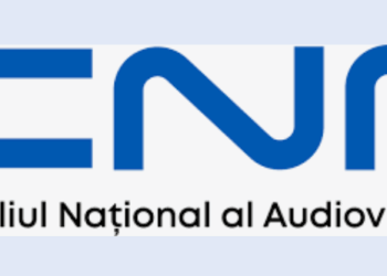 Licențele Realitatea Plus și Gold FM, din nou în discuție într-o ședință decisivă la CNA