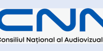 Licențele Realitatea Plus și Gold FM, din nou în discuție într-o ședință decisivă la CNA