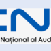 Licențele Realitatea Plus și Gold FM, din nou în discuție într-o ședință decisivă la CNA