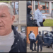 VIDEO. Radu Moldovan reacționează după perchezițiile DNA. Administratorul județului și alți angajați din CJ Bistrița-Năsăud, duși la audieri la DNA Cluj