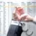 Nu e doar o evidență: peste 70.000 de persoane în Registrul infracțiunilor sexuale, cu obligații la Poliție, date biometrice și un mecanism contestat la Curtea Constituțională