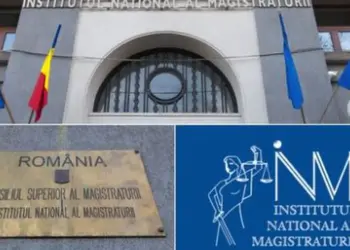 Reducerea duratei cursurilor la INM: cum se schimbă stagiile, examenul și numirea în funcție | PROIECT DE LEGE