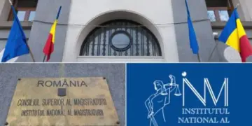 Reducerea duratei cursurilor la INM: cum se schimbă stagiile, examenul și numirea în funcție | PROIECT DE LEGE