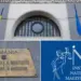 Reducerea duratei cursurilor la INM: cum se schimbă stagiile, examenul și numirea în funcție | PROIECT DE LEGE