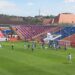 Pentru FC Bihor istoria s-a repetat!