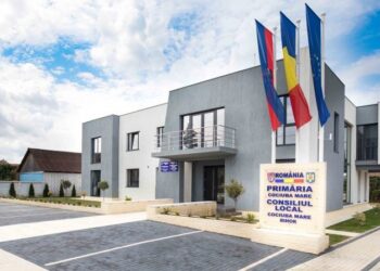 Legea zonelor turistice, contestată la CCR: Cociuba Mare în centrul sesizării Președintelui României