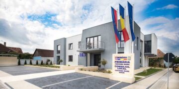 Legea zonelor turistice, contestată la CCR: Cociuba Mare în centrul sesizării Președintelui României