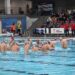 La o victorie de o nouă finală!