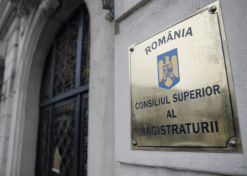 15 candidați au fost admiși la verificarea condițiilor pentru promovarea la ÎCCJ. Niciun nume din raza Curții de Apel Oradea