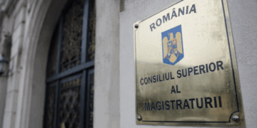 15 candidați au fost admiși la verificarea condițiilor pentru promovarea la ÎCCJ. Niciun nume din raza Curții de Apel Oradea