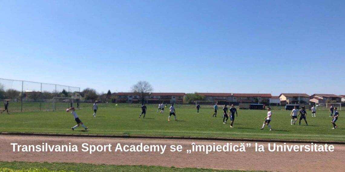 VEZI AICI: Toate rezultatele consemnate în etapa 6 din Liga 4 Bihor – play off și play out