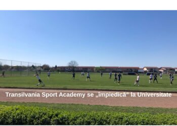 VEZI AICI: Toate rezultatele consemnate în etapa 6 din Liga 4 Bihor – play off și play out