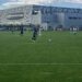 Semifinale de cupă cu 10 goluri la Universitate și lovituri de departajare pe „Luceafărul”