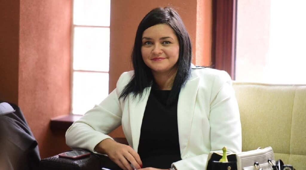 Arhitectul-șef din Baia Mare și administratori de firme, sub control judiciar într-un dosar DNA de amploare