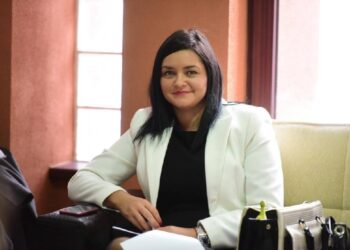Arhitectul-șef din Baia Mare și administratori de firme, sub control judiciar într-un dosar DNA de amploare