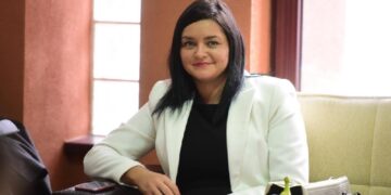Arhitectul-șef din Baia Mare și administratori de firme, sub control judiciar într-un dosar DNA de amploare
