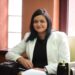 Arhitectul-șef din Baia Mare și administratori de firme, sub control judiciar într-un dosar DNA de amploare