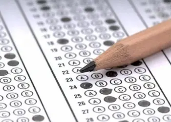 Subiectele și baremele examenului de admitere în avocatură 2026 au fost publicate: 1.861 de candidați la nivel național, 68 din Bihor