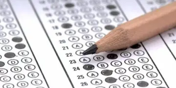 Subiectele și baremele examenului de admitere în avocatură 2026 au fost publicate: 1.861 de candidați la nivel național, 68 din Bihor