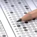 Subiectele și baremele examenului de admitere în avocatură 2026 au fost publicate: 1.861 de candidați la nivel național, 68 din Bihor