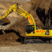 Au semnat pentru excavatoare și pompe de beton, apoi le-au ascuns și le-au dat la amanet: verdict definitiv într-un dosar de înșelăciune