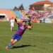 FC Bihor revine „acasă” și primește vizita Corvinului