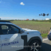 Sursă foto: facebook Poliția de Frontieră Oradea