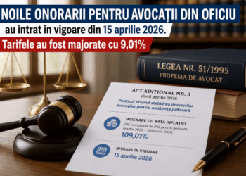 Imagine ilustrativă generată cu inteligența artificială