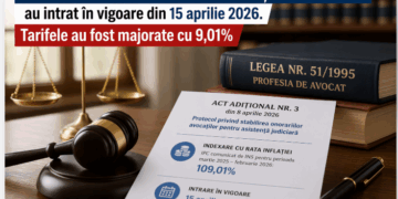Imagine ilustrativă generată cu inteligența artificială