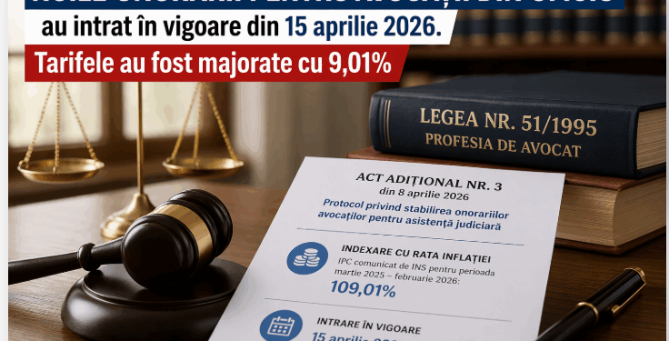 Imagine ilustrativă generată cu inteligența artificială
