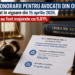 Imagine ilustrativă generată cu inteligența artificială