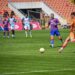 Programul infernal continuă! FC Bihor primește vizita lui Sepsi