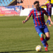Cum arată loviturile încasate de Ioan Hora și de ce s-a „aprins” căpitanul lui FC Bihor