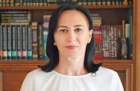 CCR i-a dat dreptate judecătoarei Crina Muntean de la Tribunalul Bihor: reglementarea concursului pentru inspectorii judiciari prin ordin al inspectorului-șef a fost declarată neconstituțională